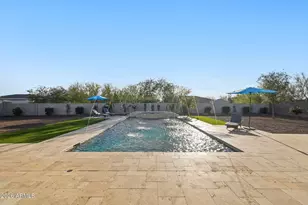 11723 W Red Hawk Dr, Peoria, AZ 85383 - Photo 41