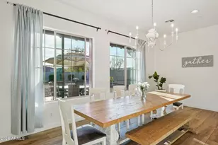 11723 W Red Hawk Dr, Peoria, AZ 85383 - Photo 11