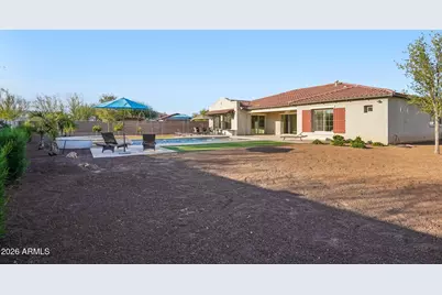 11723 W Red Hawk Drive, Peoria, AZ 85383 - Photo 43