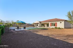 11723 W Red Hawk Dr, Peoria, AZ 85383 - Photo 43