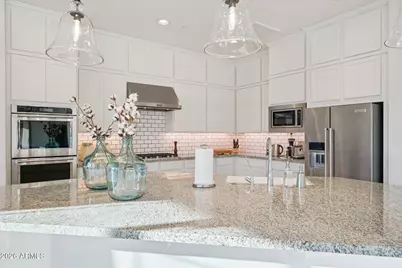 11723 W Red Hawk Drive, Peoria, AZ 85383 - Photo 3