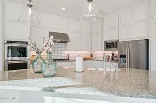 11723 W Red Hawk Dr, Peoria, AZ 85383 - Photo 3