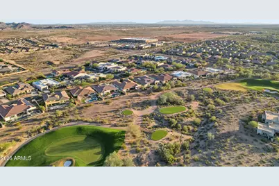 11723 W Red Hawk Drive, Peoria, AZ 85383 - Photo 59