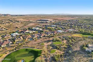 11723 W Red Hawk Dr, Peoria, AZ 85383 - Photo 59