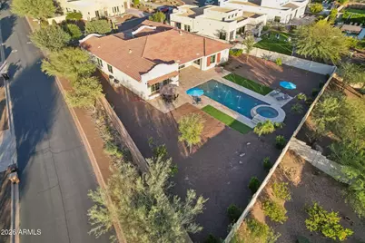 11723 W Red Hawk Drive, Peoria, AZ 85383 - Photo 55