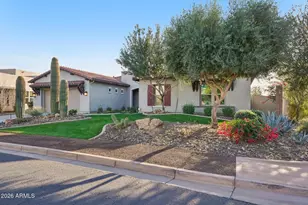 11723 W Red Hawk Dr, Peoria, AZ 85383 - Photo 61