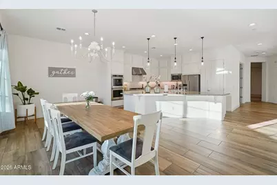 11723 W Red Hawk Drive, Peoria, AZ 85383 - Photo 11