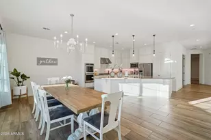 11723 W Red Hawk Dr, Peoria, AZ 85383 - Photo 11