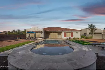 11723 W Red Hawk Drive, Peoria, AZ 85383 - Photo 61