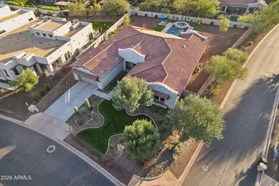 11723 W Red Hawk Drive, Peoria, AZ 85383 - Photo 45