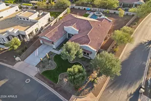 11723 W Red Hawk Dr, Peoria, AZ 85383 - Photo 45