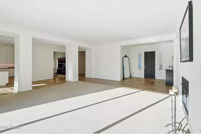 11723 W Red Hawk Drive, Peoria, AZ 85383 - Photo 17