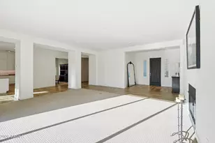 11723 W Red Hawk Dr, Peoria, AZ 85383 - Photo 17