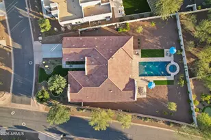 11723 W Red Hawk Dr, Peoria, AZ 85383 - Photo 1