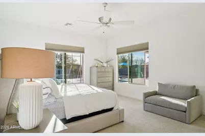 11723 W Red Hawk Drive, Peoria, AZ 85383 - Photo 23