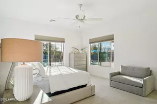 11723 W Red Hawk Dr, Peoria, AZ 85383 - Photo 23