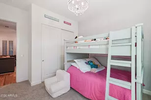 11723 W Red Hawk Dr, Peoria, AZ 85383 - Photo 39