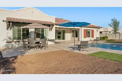 11723 W Red Hawk Drive, Peoria, AZ 85383 - Photo 47