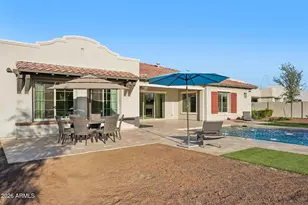 11723 W Red Hawk Dr, Peoria, AZ 85383 - Photo 47