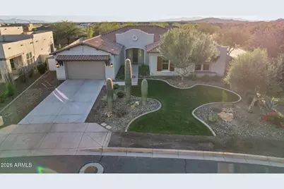 11723 W Red Hawk Drive, Peoria, AZ 85383 - Photo 49