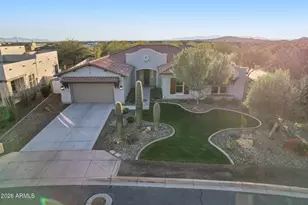 11723 W Red Hawk Dr, Peoria, AZ 85383 - Photo 47