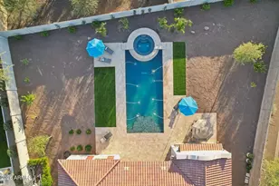 11723 W Red Hawk Dr, Peoria, AZ 85383 - Photo 9