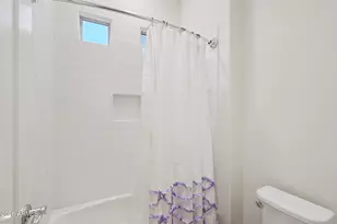 11723 W Red Hawk Dr, Peoria, AZ 85383 - Photo 31