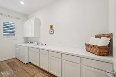 11723 W Red Hawk Drive, Peoria, AZ 85383 - Photo 19