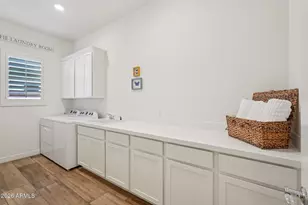 11723 W Red Hawk Dr, Peoria, AZ 85383 - Photo 19