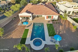 11723 W Red Hawk Dr, Peoria, AZ 85383 - Photo 53