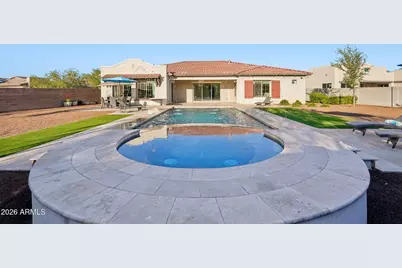 11723 W Red Hawk Drive, Peoria, AZ 85383 - Photo 43