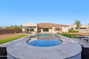 11723 W Red Hawk Dr, Peoria, AZ 85383 - Photo 43