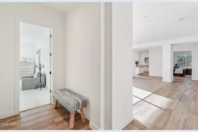 11723 W Red Hawk Drive, Peoria, AZ 85383 - Photo 19