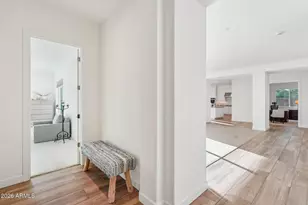 11723 W Red Hawk Dr, Peoria, AZ 85383 - Photo 19