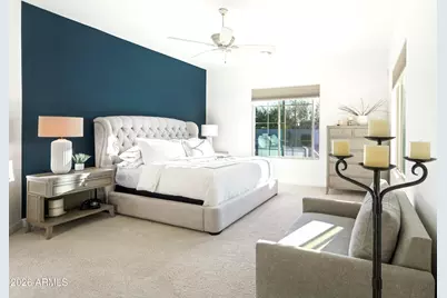 11723 W Red Hawk Drive, Peoria, AZ 85383 - Photo 21