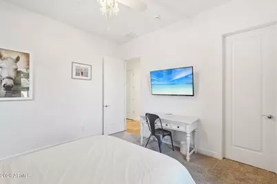 11723 W Red Hawk Drive, Peoria, AZ 85383 - Photo 37