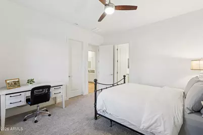 11723 W Red Hawk Drive, Peoria, AZ 85383 - Photo 35