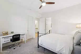 11723 W Red Hawk Dr, Peoria, AZ 85383 - Photo 35