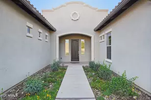 11723 W Red Hawk Dr, Peoria, AZ 85383 - Photo 63