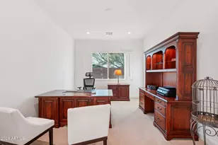 11723 W Red Hawk Dr, Peoria, AZ 85383 - Photo 27