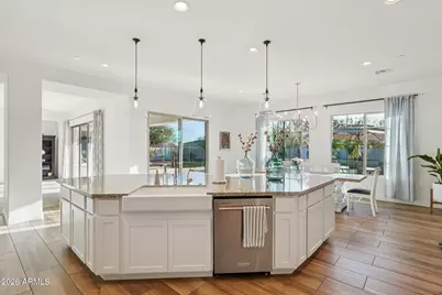 11723 W Red Hawk Drive, Peoria, AZ 85383 - Photo 7