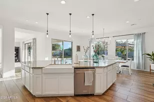 11723 W Red Hawk Dr, Peoria, AZ 85383 - Photo 7