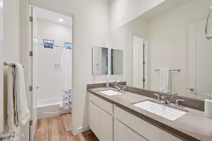 11723 W Red Hawk Dr, Peoria, AZ 85383 - Photo 31