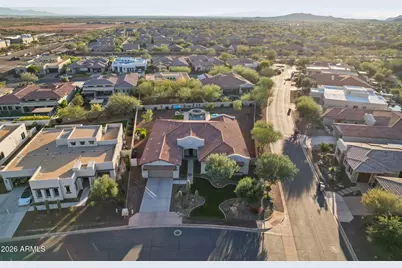 11723 W Red Hawk Drive, Peoria, AZ 85383 - Photo 51