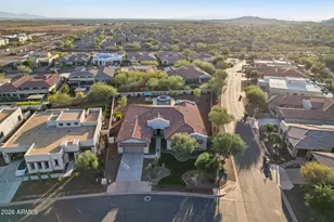 11723 W Red Hawk Dr, Peoria, AZ 85383 - Photo 51