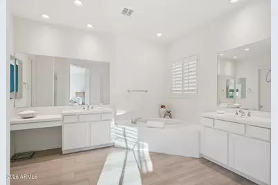 11723 W Red Hawk Drive, Peoria, AZ 85383 - Photo 25