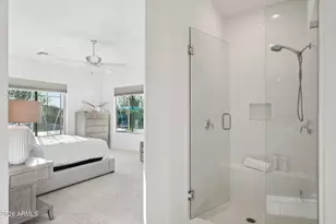 11723 W Red Hawk Dr, Peoria, AZ 85383 - Photo 23