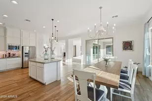 11723 W Red Hawk Dr, Peoria, AZ 85383 - Photo 13