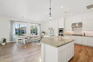 11723 W Red Hawk Dr, Peoria, AZ 85383 - Photo 13