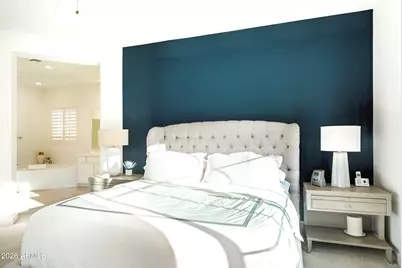 11723 W Red Hawk Drive, Peoria, AZ 85383 - Photo 21